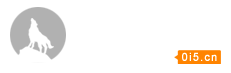⽮덯鵛硑兿疘䡲筶䚖