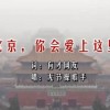 粻ҴһФ